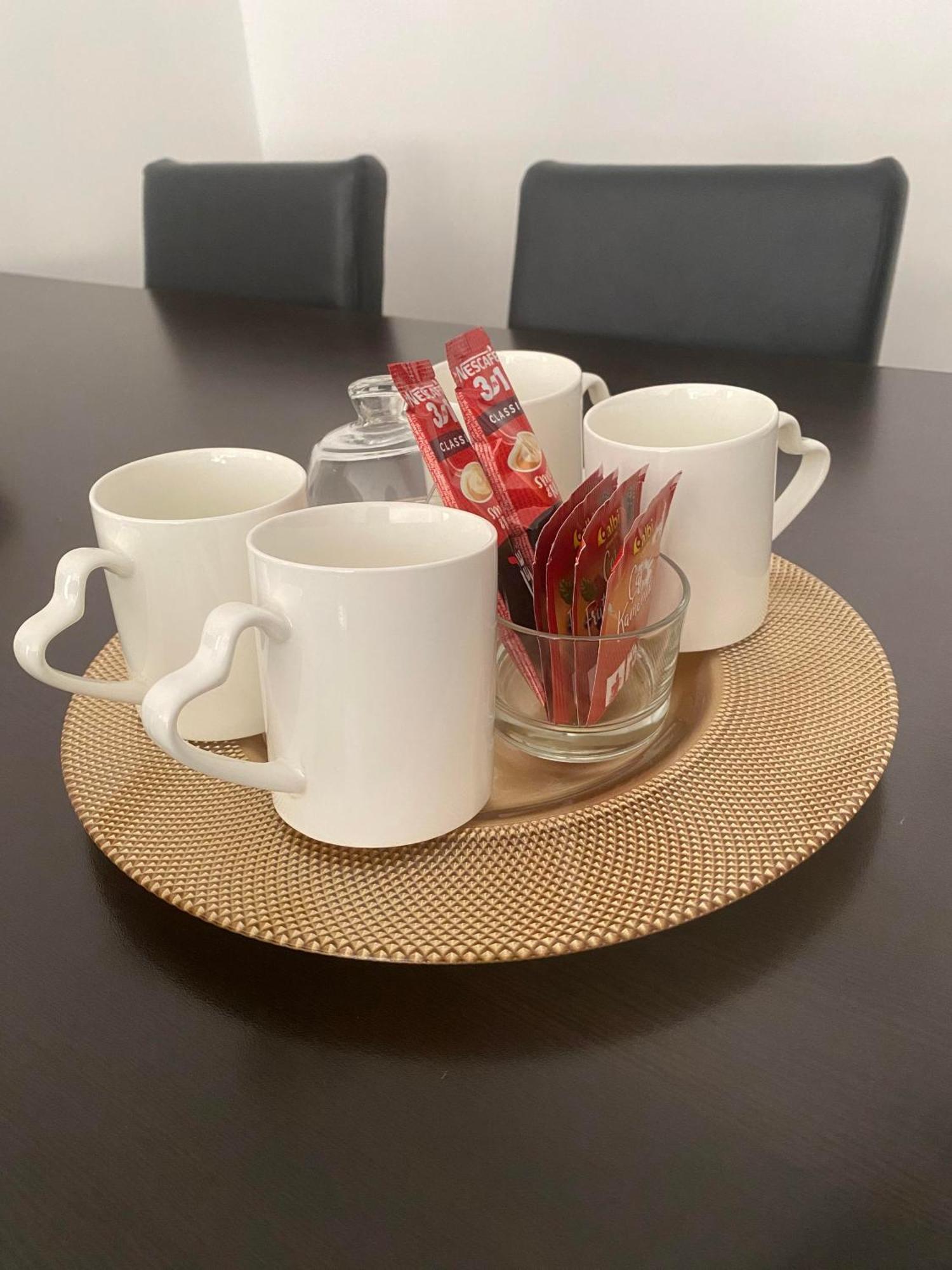 Private Apartments Prishtina Prishtinë Ngoại thất bức ảnh