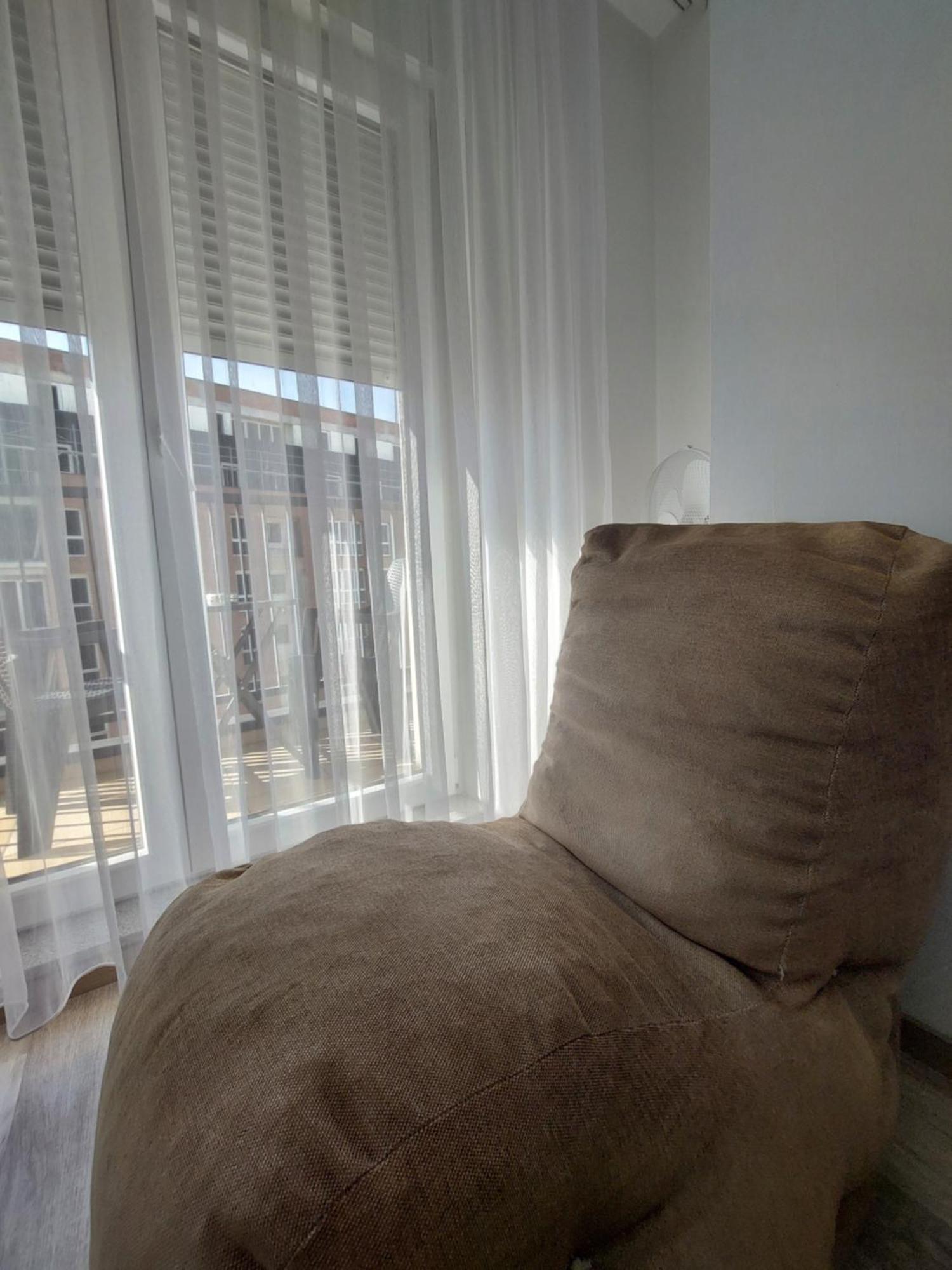 Private Apartments Prishtina Prishtinë Ngoại thất bức ảnh