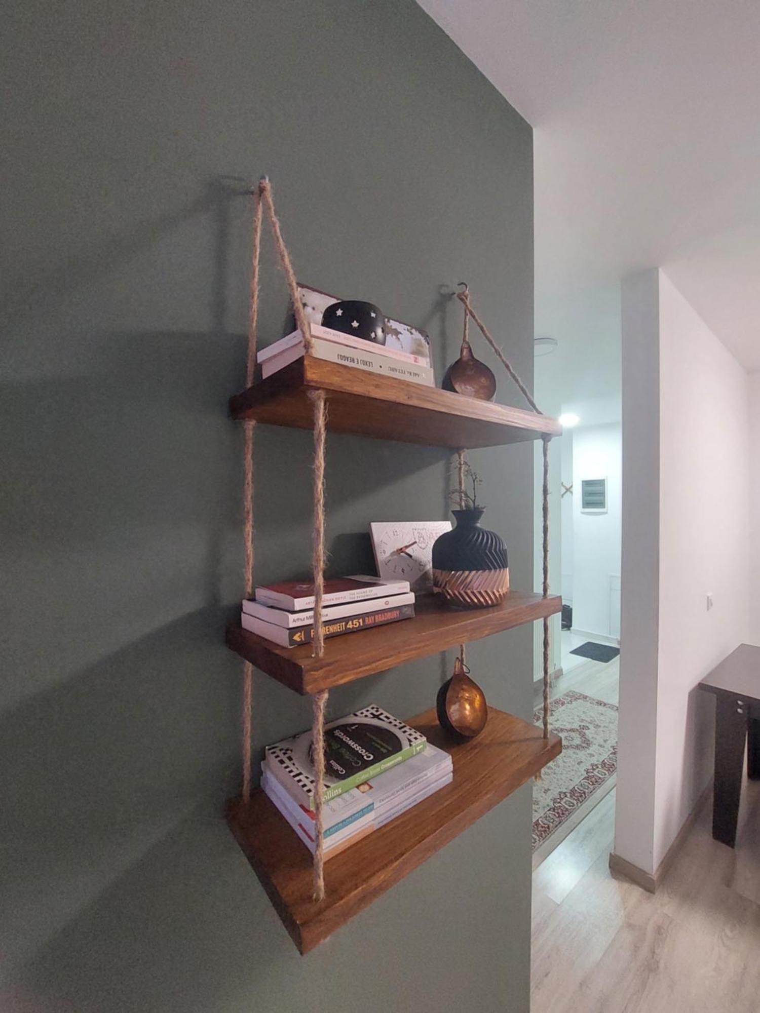Private Apartments Prishtina Prishtinë Ngoại thất bức ảnh